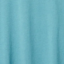 REI Co-op Pride Graphic T-Shirt -REI CO-OP Sales 20bdef09 1c43 46e7 a567 5a3d74a009ed