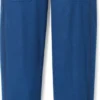 REI Co-op Trailsmith Fleece Pants - Kids' -REI CO-OP Sales 20c965d8 1fc9 4306 b16b 4333ee49f370