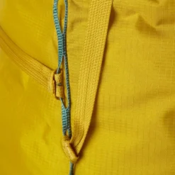 REI Co-op Flash 55 Pack - Women's -REI CO-OP Sales 20cc75c4 1863 483f 8a0b 27eeb6908861