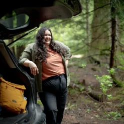 REI Co-op Trailsmith Jogger Pants - Women's Plus Sizes -REI CO-OP Sales 21060ab1 76fb 46a8 b6ef ba042645b449