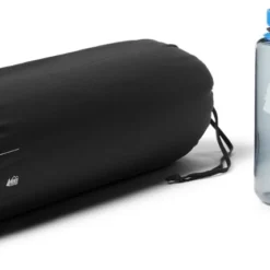 REI Co-op Kindercamp Sleeping Pad - Kids' -REI CO-OP Sales 21544c38 bb8b 4fb9 bff1 cf68260b31a1