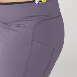 REI Co-op Swiftland 7/8 Running Tights - Women's Plus Sizes 15 REI Co-op Swiftland 7/8 Running Tights - Women's Plus Sizes -REI CO-OP Sales 217094ce b073 471c 9237 e4e5c9b50489