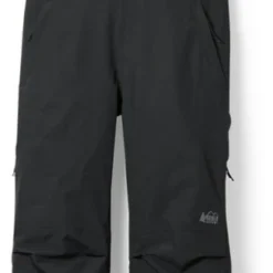 REI Co-op Powderbound Insulated Bib Snow Pants - Women's -REI CO-OP Sales 2193f5af 6648 4592 8c19 ed90cec4508c