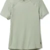 REI Co-op Lightweight Base Layer Crew Top - Women's -REI CO-OP Sales 219fd434 4957 47d1 82a0 bdf9527846ac