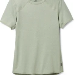 REI Co-op Lightweight Base Layer Crew Top - Women's
