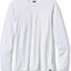 REI Co-op Sahara Long-Sleeve T-Shirt - Men's Tall Sizes