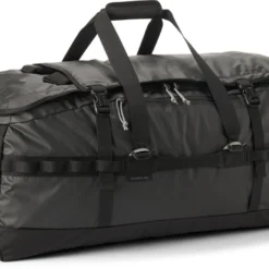 REI Co-op Big Haul 90 Recycled Duffel -REI CO-OP Sales 21b83d0f 6b57 4450 909f cf65cbf4ae21