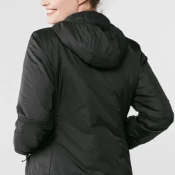 REI Co-op Flash Insulated Hoodie - Women's -REI CO-OP Sales 21d5590d e9fb 4ea1 aae1 26e4fda97eaf