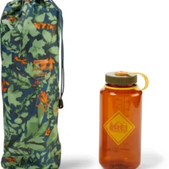 REI Co-op Flexlite Camp Print Chair -REI CO-OP Sales 21f013b8 4fe9 4d45 836b 949e757f0f8a