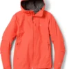 REI Co-op XeroDry GTX Jacket - Women's -REI CO-OP Sales 2210263b 59d7 4819 b9d3 dd39c7f49c64