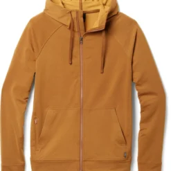 REI Co-op Beyonder Full-Zip Hoodie - Men's -REI CO-OP Sales 22216e18 b1ff 41d8 a47f b6470f24da60