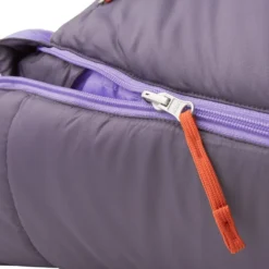 REI Co-op Trailbreak 20 Sleeping Bag - Women's 16 REI Co-op Trailbreak 20 Sleeping Bag - Women's -REI CO-OP Sales 22351c49 3563 48d4 8c72 7a5523fef544