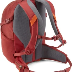 REI Co-op Tarn 18 Pack - Kids' -REI CO-OP Sales 225b62a4 1610 414d ad75 4efcdedcf4a0