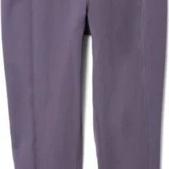 REI Co-op Flash Hybrid Tights - Women's -REI CO-OP Sales 22754ad1 bd0f 45f2 b805 723ad9a111f6