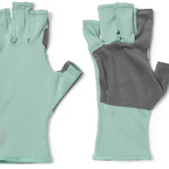 REI Co-op Active Pursuits Sun Gloves -REI CO-OP Sales 227788bb b46b 4cd1 9dc1 294364582411