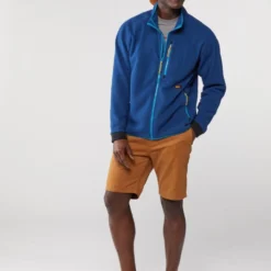 REI Co-op Trailsmith Fleece Jacket - Men's Tall Sizes -REI CO-OP Sales 227e4203 9c90 4dcd 9235 f2c12c22e3dd