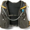 REI Co-op Swiftland 5 Hydration Vest - Men's