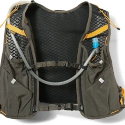 REI Co-op Swiftland 5 Hydration Vest - Men's