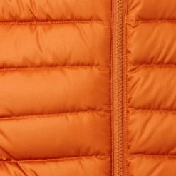 REI Co-op Reversible 650 Down Vest - Toddlers' -REI CO-OP Sales 22c11613 611d 4371 af25 46825ac35d70