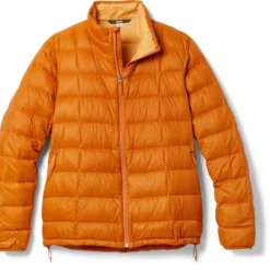 REI Co-op 650 Down Jacket 2.0 - Women's Plus Sizes -REI CO-OP Sales 22c32a07 f264 439f bb31 239f8703ae0a