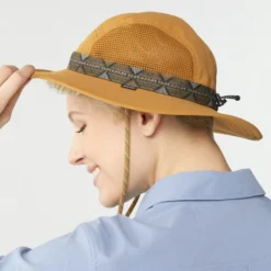 REI Co-op Sahara Guide Hat -REI CO-OP Sales 22cc7f7b 2c46 466c 94e4 b9bb57c86e21