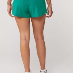 REI Co-op Swiftland 3" Running Shorts - Women's -REI CO-OP Sales 22e3a685 3c44 4352 a030 b3fe34643524