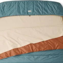 REI Co-op Camp Dreamer Double Sleep System -REI CO-OP Sales 2303f4a7 ea80 454a 9ee6 0ef63f9c447d