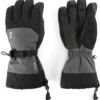 REI Co-op Switchback GTX Gloves 2.0 - Men's -REI CO-OP Sales 2304f3ae 170f 456f bd30 4b203900ce2d