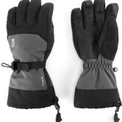 REI Co-op Switchback GTX Gloves 2.0 - Men's
