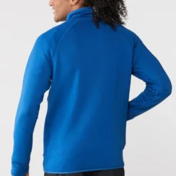 REI Co-op Flash Power Air Fleece Jacket - Men's 17 REI Co-op Flash Power Air Fleece Jacket - Men's -REI CO-OP Sales 230b6b92 862b 4e7b b4ab bc51ec6724bd