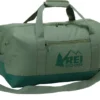 REI Co-op Roadtripper 40 Duffel -REI CO-OP Sales 230bc1b6 99bc 4a07 a885 d9736752aead