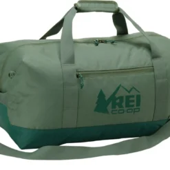 REI Co-op Roadtripper 40 Duffel