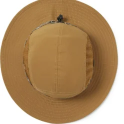 REI Co-op Sahara Guide Hat -REI CO-OP Sales 230cb751 d028 4402 8576 f73d0ace5930