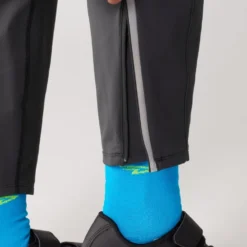 REI Co-op Junction Hybrid Cycling Tights - Women's 23 REI Co-op Junction Hybrid Cycling Tights - Women's -REI CO-OP Sales 231bfa04 4536 4701 8a36 ffc0a9957483