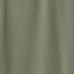 REI Co-op Beyonder Pants - Men's -REI CO-OP Sales 232d7c7c fcdf 4704 a2d5 626164ecc545