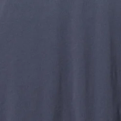 REI Co-op Trail Supplies T-Shirt - Kids' -REI CO-OP Sales 2338f3f9 c80a 4f7e b2e9 1c37deac8aaa