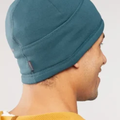 REI Co-op Polartec Power Stretch Fleece Beanie -REI CO-OP Sales 23436c1d 7fbf 4694 b6eb fbb8df07cd5a