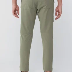 REI Co-op Beyonder Pants - Men's -REI CO-OP Sales 2350bc50 1fa6 43e2 8e28 402f1990e21a