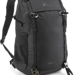 REI Co-op Trail 25 Pack - Men's -REI CO-OP Sales 236a0b79 9fa2 4240 9251 bacceb4356a5