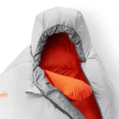 REI Co-op Magma 30 Sleeping Bag - Men's -REI CO-OP Sales 2373d7d6 557d 4a34 a05e 8570c7cabf0a