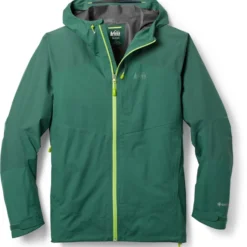 REI Co-op XeroDry GTX Jacket - Men's 24 REI Co-op XeroDry GTX Jacket - Men's -REI CO-OP Sales 2395d43f d91c 487a 822b 9d42310da297