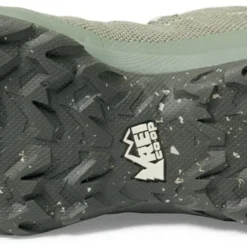 REI Co-op Flash Hiking Boots - Women's -REI CO-OP Sales 23a50257 1a07 4d96 bef5 5e22dc5c5d53