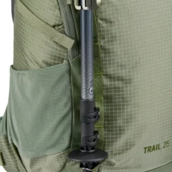 REI Co-op Trail 25 Pack - Women's 23 REI Co-op Trail 25 Pack - Women's -REI CO-OP Sales 23a8a844 e8e6 42fb b708 2736764e01ce