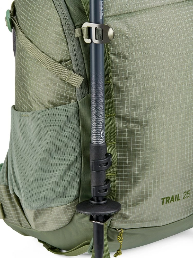 REI Co-op Trail 25 Pack - Women's 12 REI Co-op Trail 25 Pack - Women's - Image 10