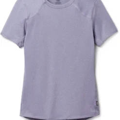 REI Co-op Lightweight Base Layer Crew Top - Women's -REI CO-OP Sales 23bcbbc6 a5c1 4064 be3c 34915d8727e0