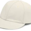 REI Co-op Out the Door Cap -REI CO-OP Sales 23c780a2 6817 4865 a392 e82f12d83a4d