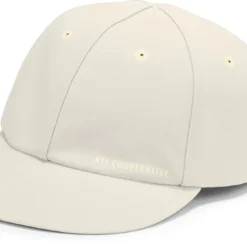 REI Co-op Out the Door Cap