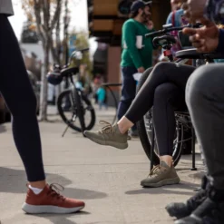 REI Co-op Beyonder Shoes - Women's -REI CO-OP Sales 23dc52d3 290b 4cec 91e5 a95efcc838d3