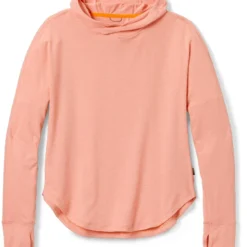 REI Co-op Sahara Shade Hoodie - Women's -REI CO-OP Sales 24060624 ed0d 431b 9042 98c7a0151e2d