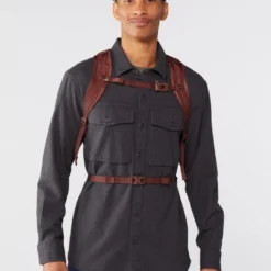 REI Co-op Best Sale -REI CO-OP Sales 2418eba8 d330 4ee4 a97b a7b33004b798